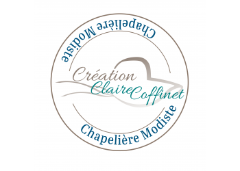 Création Claire Coffinet - Rives-en-Seine