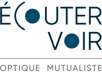 Ecouter Voir - Bolbec