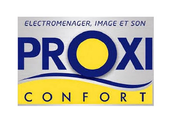 Proxi Confort - PJ2S