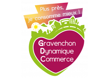 Gravenchon Dynamique Commerce