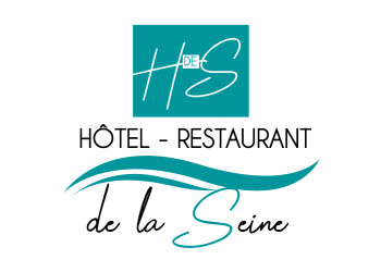 Hôtel-Restaurant de la Seine - La Frenaye