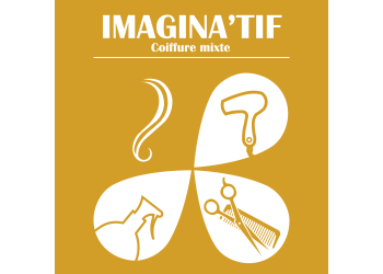 Imagina'tif - Arelaune-en-Seine