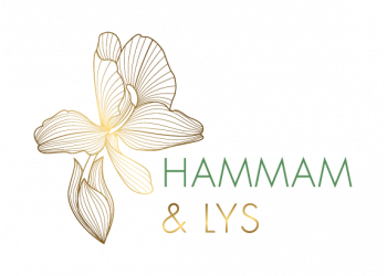 Institut Hammam & Lys - Lillebonne