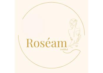 Institut Roseam - PJ2S