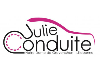 Julie Conduite - PJ2S