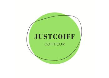 Just Coiff - PJ2S