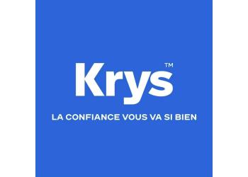 KRYS - Gruchet-le-Valasse