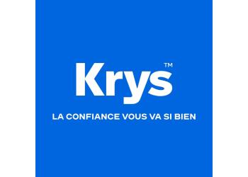 KRYS - Port-Jérôme-sur-Seine