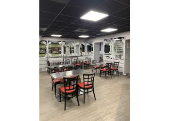 L'Alliance - Lillebonne