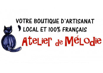 L'Atelier de Mélodie - Bolbec