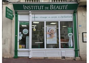 L'Atelier des Beautés" Mary Cohr" - Bolbec