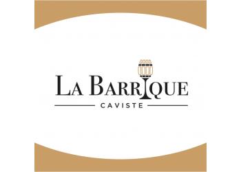 La Barrique - Bolbec