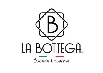 La Bottega - Rives-en-Seine