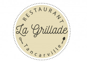 La Grillade - Tancarville