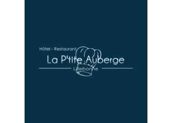 La P'tite Auberge - Lillebonne 