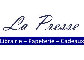 La Presse - Bolbec