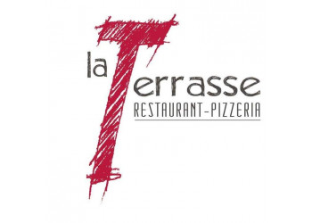 La Terrasse - PJ2S