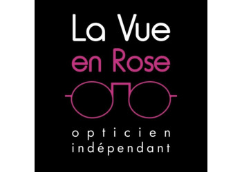 La vue en rose - PJ2S