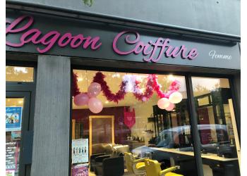 Lagoon Coiffure - PJ2S