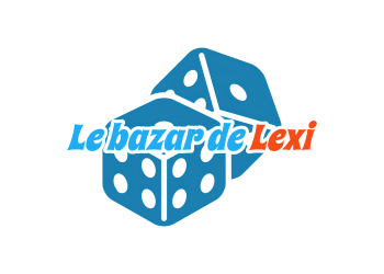 Le Bazar de Lexi - Lillebonne