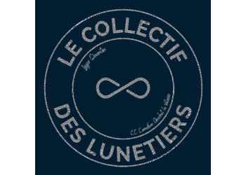 Le Collectif des lunetiers - Gruchet-le-Valasse