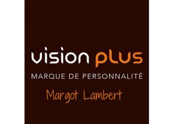 Le Collectif des Lunetiers / Vision Plus - Bolbec
