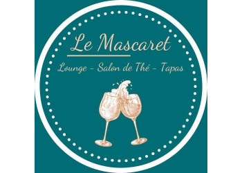 Le Mascaret Bar à tapas - Rives-en-Seine