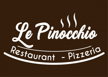 Le Pinocchio - Lillebonne