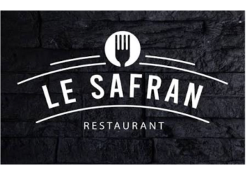 Le Safran - Gravenchon