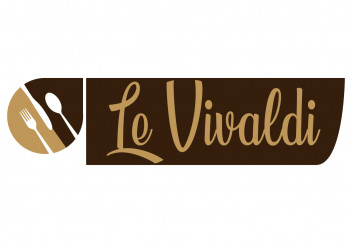 Le Vivaldi - Rives-en-Seine