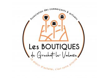 Les boutiques de Gruchet-le-Valasse - Union Commerciale