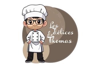 Les délices de Thomas - Bolbec