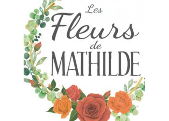 Les fleurs de Mathilde - Bolbec