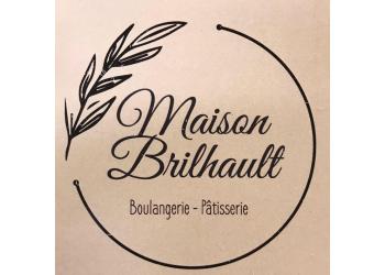 Maison Brilhault - PJ2S