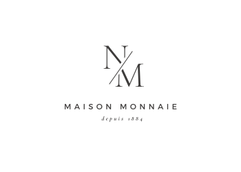 Maison Monnaie - Mélamare