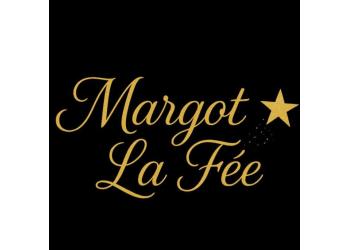 Margot La Fée (MPBPI) - PJ2S