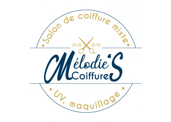 Mélodie'S coiffure - Lillebonne 