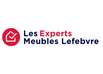 Meubles Lefebvre - Saint Jean de Folleville