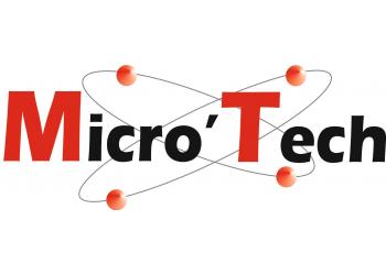 Microtech - Lillebonne 