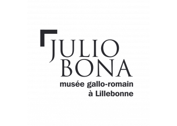 Musée Juliobona - Lillebonne