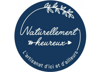 Naturellement Heureux - Lillebonne