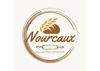 Nourcaux Délices - Rives-en-Seine