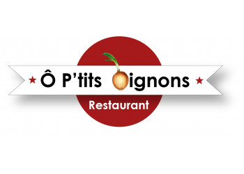 O p'tits oignons - PJ2S