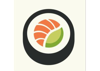 O'SUSHI - Bolbec