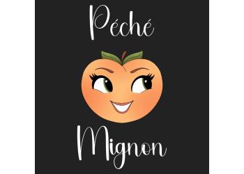 Pêché mignon - Port-Jérôme-sur-Seine