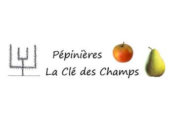 Pépinière La Clé des Champs 