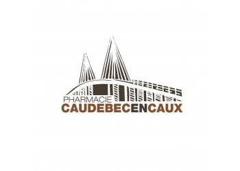 Pharmacie Caudebec-en-Caux 