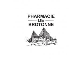 Pharmacie de Brotonne - Arelaune-en-Seine