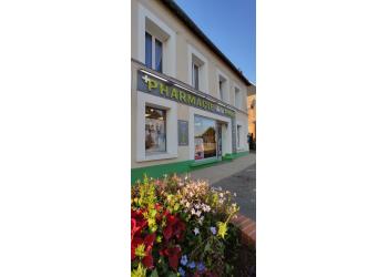 Pharmacie de La Frenaye - La Frenaye