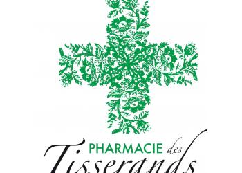 Pharmacie des Tisserands - Bolbec